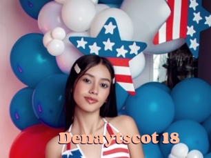 Denaytscot_18