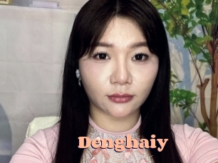 Denghaiy
