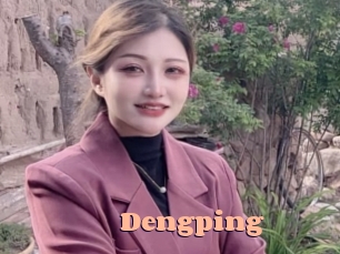 Dengping