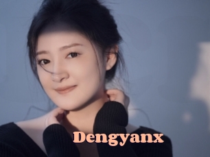 Dengyanx