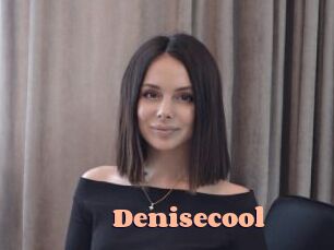 Denisecool