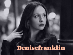 Denisefranklin