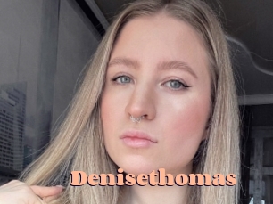 Denisethomas
