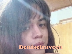 Denisetravecu