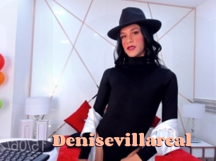 Denisevillareal