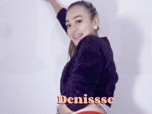 Denissse