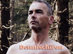Dennischiron