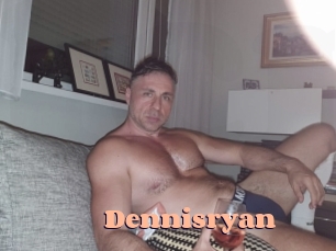 Dennisryan