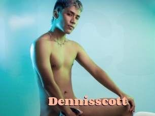 Dennisscott