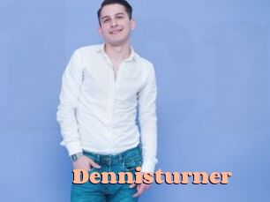 Dennisturner