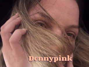 Dennypink