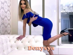Denysya