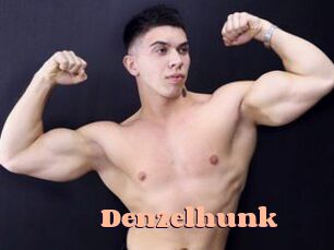 Denzelhunk