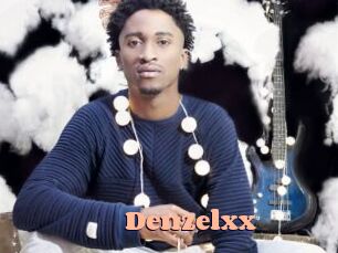 Denzelxx