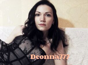 Deonna777