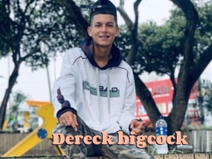 Dereck_bigcock