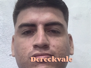Dereckvale