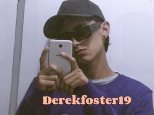 derekfoster19 Chatte Rasée