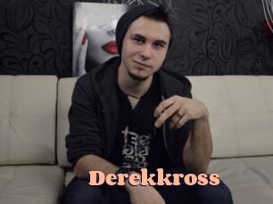 Derekkross