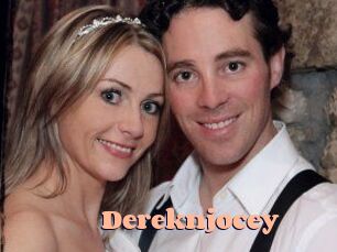 Dereknjocey