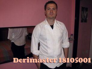 Derimaster