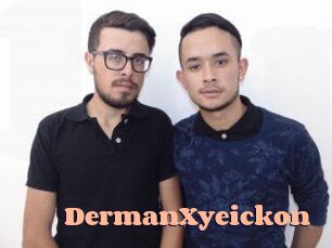 DermanXyeickon