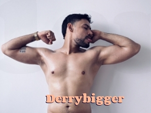 derrybigger Chatte Rasée