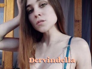 Dervindella