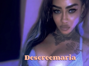 Desereemaria