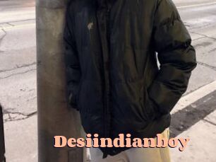 Desiindianboy