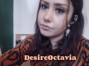 DesireOctavia