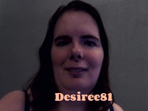 Desiree81
