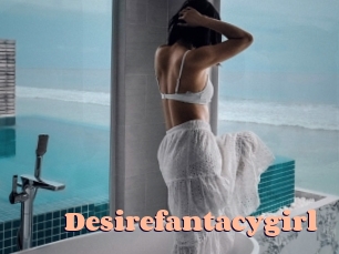 Desirefantacygirl