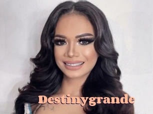 Destinygrande