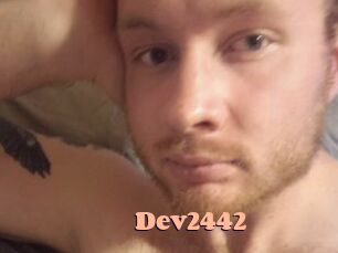 Dev2442