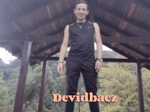 Devidbaez
