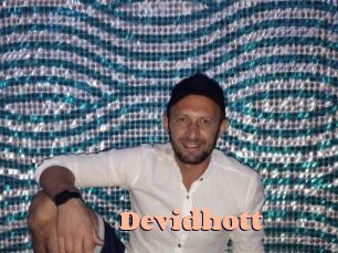 Devidhott