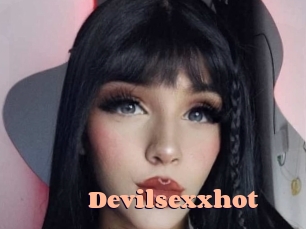 Devilsexxhot