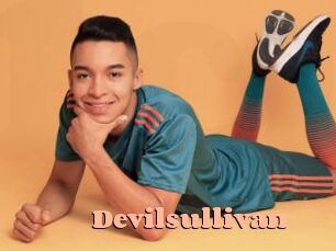 Devilsullivan