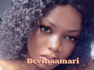 Devinaamari