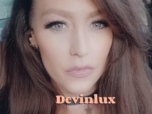 Devinlux