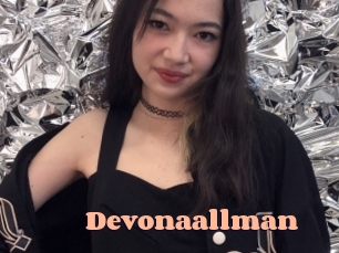 Devonaallman