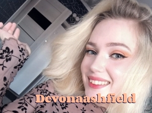 Devonaashfield