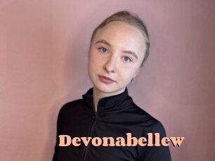 Devonabellew