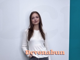 Devonabun