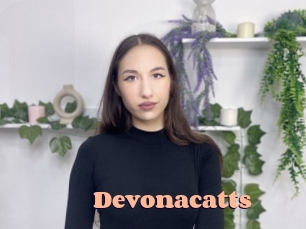 Devonacatts