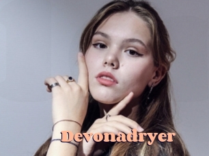 Devonadryer
