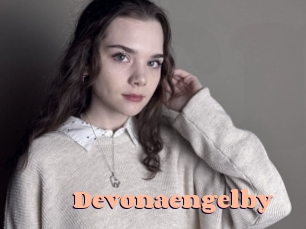 Devonaengelby