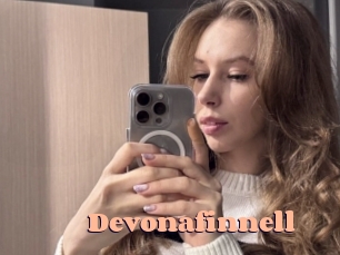 Devonafinnell