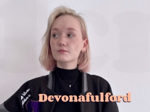 devonafulford Chatte Rasée